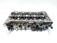 Chiulasa, cod 55188595, Fiat Strada (178E) 1.3 d m-jet, 223A9000 (idi:456865)