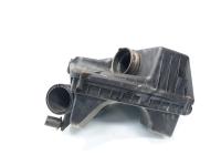 Carcasa filtru aer, cod 13271101, Opel Astra H Sedan, 1.7 cdti, Z17DTJ (idi:457337)