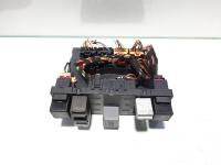 Modul confort, cod 3C0937049AJ, Skoda Octavia 2 Combi (1Z5) (idi:456874)