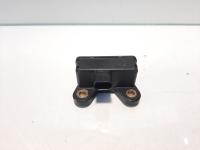 Modul esp, cod 13257072, Opel Astra H (idi:457373)