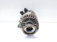 Alternator, Ford Focus 2 (DA) 1.8 tdci, KKDA (id:473757)