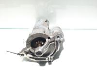 Electromotor, cod 9648644680, Peugeot 1007, 1.6 B, 5 vit man (idi:450281)