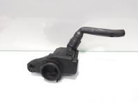 Vas filtru epurator, cod 036103464G, VW Caddy 2, 1.6 benz, AEE (idi:457313)