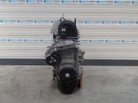 Motor CBZB, Seat Ibiza 5 ST, 1.2tsi, 77kw, 105cp, (pr:345722)