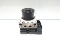 Unitate control, cod 100970-11463, Peugeot 307, 1.6 hdi, 9HX (idi:448294)