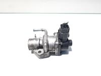 EGR, Ford Focus 2 (DA), 2.0 benz, AODA (idi:450221)