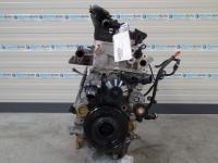 Motor cod; N47D20C,  Bmw 3 (E90) 2.0D (pr:110747)