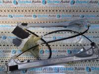 Motoras cu macara  Renault Laguna 3 2007-In prezent, 807300003R