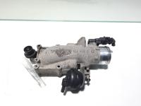 EGR, cod 0822680Z, Opel Vectra C GTS, 2.2 DTI, Y22DTR (idi:450315)