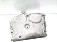 Capac distributie, cod 8200156475, Renault Megane 2 Sedan, 1.6 benz, K4M760 (idi:450224)