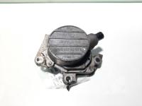 Pompa vacuum, cod 038145101B, Vw Bora (1J2) 1.9 tdi, AHF (idi:450354)