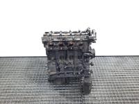 Motor, cod  204D4, Bmw 1 (E81, E87) 2.0 d (pr:111745)