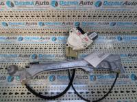 Motoras cu macara Renault Laguna 3 2007-In prezent, 8L7300001R