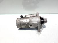 Electromotor, cod 55193355, Fiat Punto Van (188AX), 1.2 benz, 5 vit man (idi:457265)