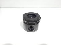 Piston, Bmw 1 (E81, E87) 2.0 D, 204D4 (id:473910)