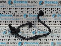 Supapa vacuum turbo 8D0611850, 03690651G, Seat Ibiza 5 ST (6J8) 1.2tsi, CBZB, (id:180847)