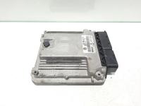 Calculator motor, cod 03G06016FH, Skoda Superb II Combi (3T5), 2.0 TDI, BKD (idi:456691)