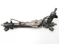 Ax intermediar C.D, cod 4M5C-3550-AC, 5M51-3200-ED, Ford Focus 2 (DA) (id:473979)