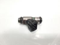 Injector, cod IWP116, Fiat Punto (188) 1.2 B (id:473934)