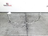 Conducta clima cu senzor, Peugeot 207 Sedan, 1.6 HDI, 9HX, F80144 (idi:448339)