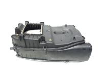 Carcasa filtru aer, cod A6510901101, Mercedes Clasa E (W212) 2.2 CDI, OM651924 (id:474025)