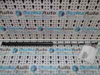 Telescop haion 6J8827550B, Seat Ibiza 5 ST (6J8) 2010-In prezent, (id:180897)