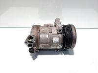 Compresor clima, cod 55194880, Fiat Doblo Cargo Platforma (263), 1.4 benz, 198A4000 (idi:457266)