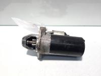 Electromotor, cod 51810307A, Alfa Romeo Mito (955), 1.3 Multijet, 199B8000, 5 vit man (idi:457293)