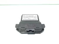 Modul control central, cod 6R0907530F, Vw  Beetle Cabriolet (5C7) 1.6 tdi (idi:448516)