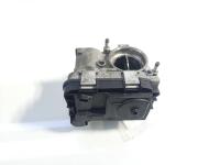 Clapeta acceleratie, cod 55213019, Lancia Musa (350), 1.3 Multijet, 199B1000 (idi:457284)