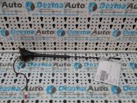 Antena radio 6J0035501B, Seat Ibiza 5 ST (6J8) 2010-In prezent, (id:180867)