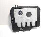 Capac protectie motor, cod 03G103925BP, Vw Passat (3C2) 2.0 TDI, BKP (id:474278)