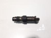 Injector, cod LCR6736001, Fiat Scudo (220P) 1.9 d, WJY (id:474144)