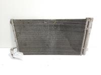 Radiator clima, Bmw X1 (E84) 2.0 D, N47D20C (id:474229)