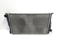 Radiator racire apa, cod 781029504, Bmw X1 (E84) 2.0 D, N47D20C (id:474228)