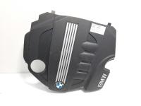 Capac protectie motor, cod 7797410-08, Bmw X1 (E84) 2.0 D, N47D20C (id:474219)