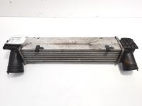 Radiator intercooler, cod 7798788-02, Bmw X1 (E84) 2.0 D, N47D20C (id:474226)