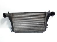 Radiator intercooler, cod 3C0145805P, Vw Passat (3C2) 2.0 TDI, BKP (id:474267)