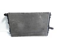 Radiator racire apa, cod 3C0121253AL, Vw Passat (3C2) 2.0 TDI, BKP (id:474268)