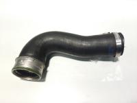 Furtun intercooler, cod 3C0145762AJ,  Vw Passat (3C2) 2.0 tdi, BMR (id:474190)