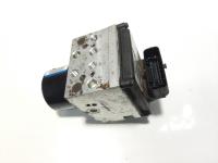 Unitate control A-B-S, cod 3C0614109D, VW Passat (3C2) 2.0 tdi, BKP (id:474262)