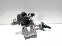 EGR, cod 8200282949, Renault Clio 2 Coupe, 1.5 DCI, K9K702 (idi:455409)