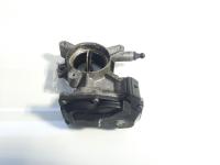 Clapeta acceleratie, cod GM55564164, Opel Astra J, 2.0 CDTI, A20DTH (idi:456778)