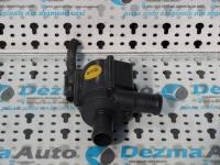 Pompa recirculare apa 5Q0965561B,  Vw Golf 7  1.6TDI (180748)