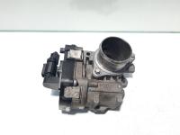 Clapeta acceleratie, cod 48CPD4, Opel Vectra C, 1.9 CDTI, Z19DTH (idi:456744)