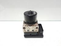 Unitate control, cod 13246535BL, Opel Astra H GTC, 1.7 CDTI, Z17DTJ (idi:457382)