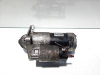 Electromotor, cod GM55352882, Opel Insignia A Sports Tourer, 2.0 CDTI, A20DTH, 6 vit man (idi:456440)