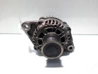 Alternator 100A, cod GM13502583, Opel Insignia A Sedan, 2.0 CDTI, A20DTH (pr:110747)