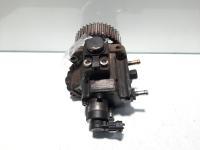 Pompa inalta presiune, cod GM55571005, 0445010193, Opel Astra J Sedan, 2.0 CDTI, A20DTH (idi:456571)