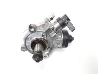 Pompa inalta presiune, cod 8511626-06, 0445010764, Bmw 2 Coupe (F22, F87), 2.0 diesel, B47D20A (idi:456224)